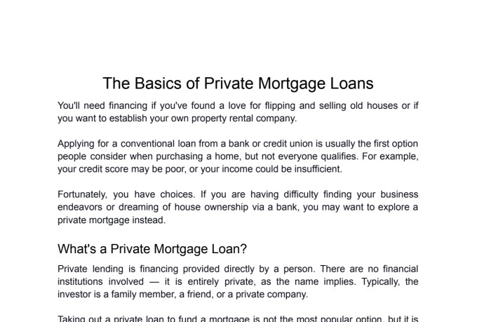 write your finance or personal finance blog posts